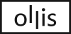 alclights.com