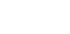 alclights.com